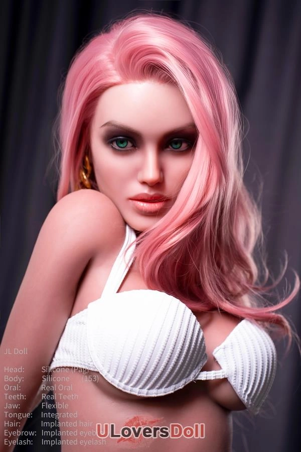 Medium Tits 153cm Adult Dolls