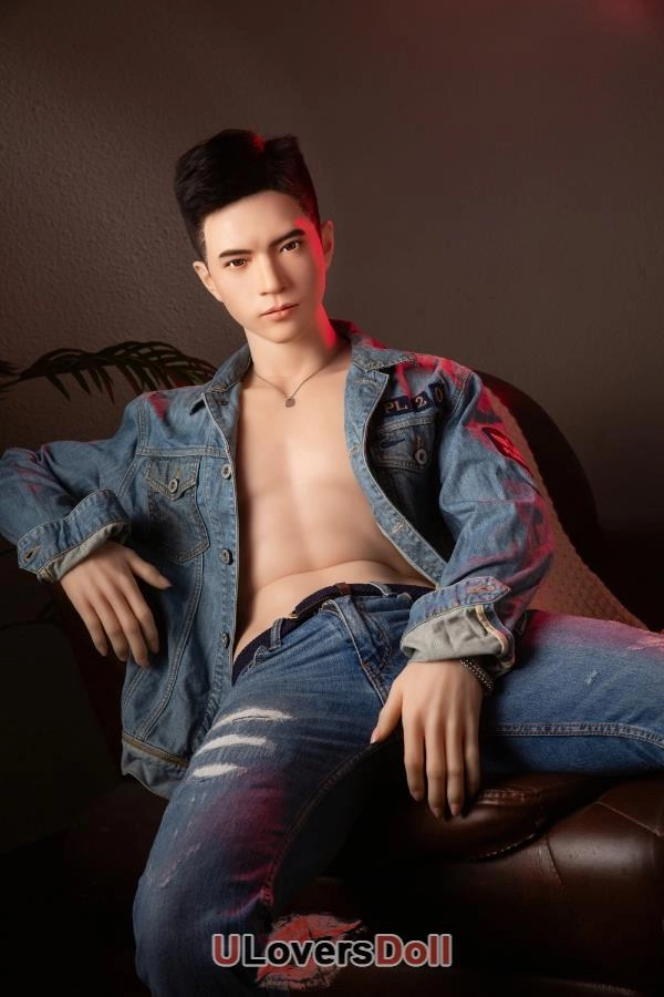 High Quality Sexdolls