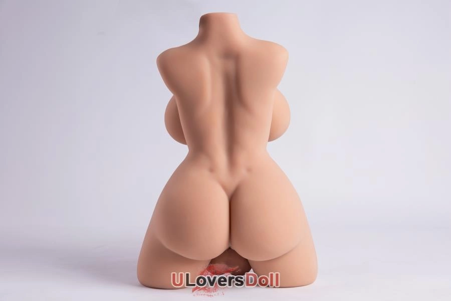Male Cup Big Penis Adult Dolls