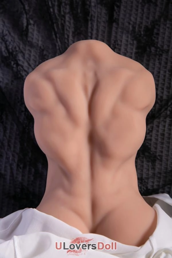 Big Dildo 35cm Sexdoll