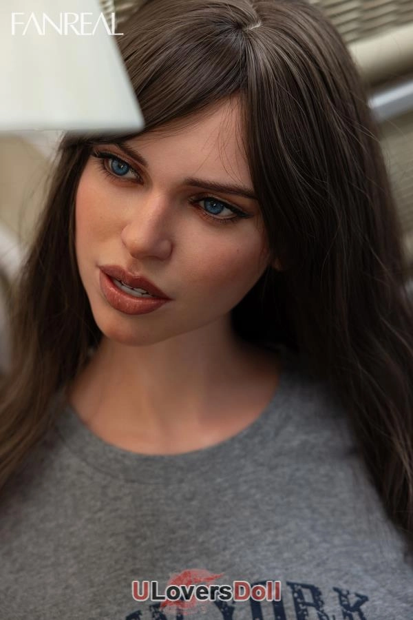 Huge Boobs 95cm Adult Dolls