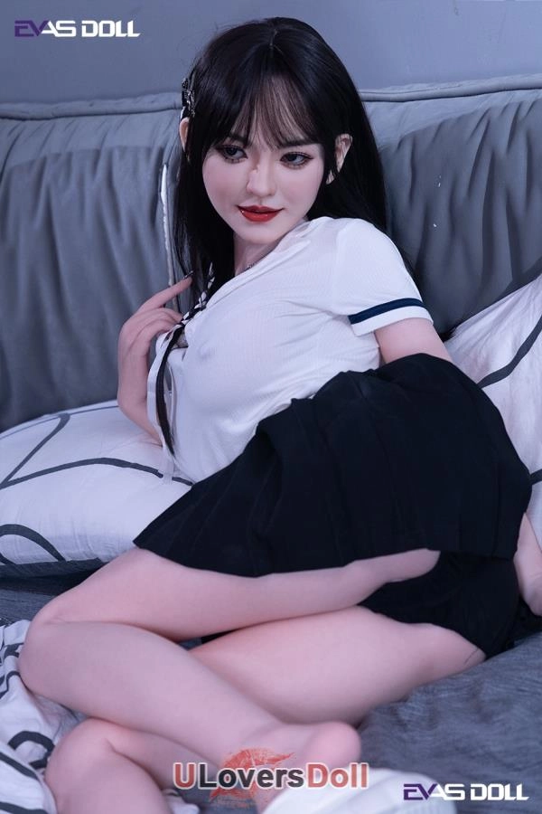 Real Life Adult Doll