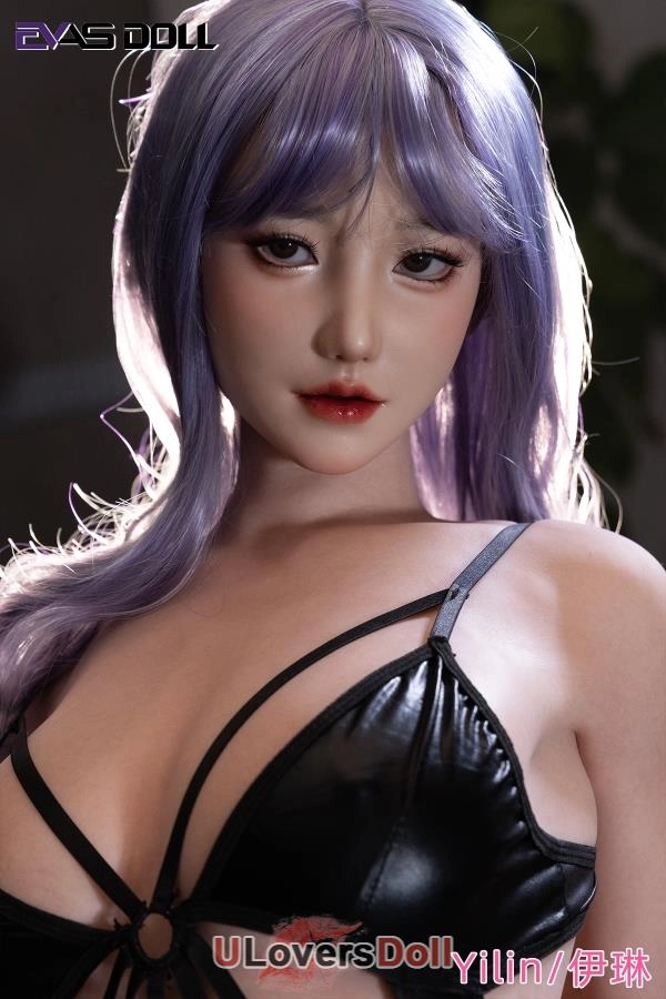 5ft8 Sex Dolls