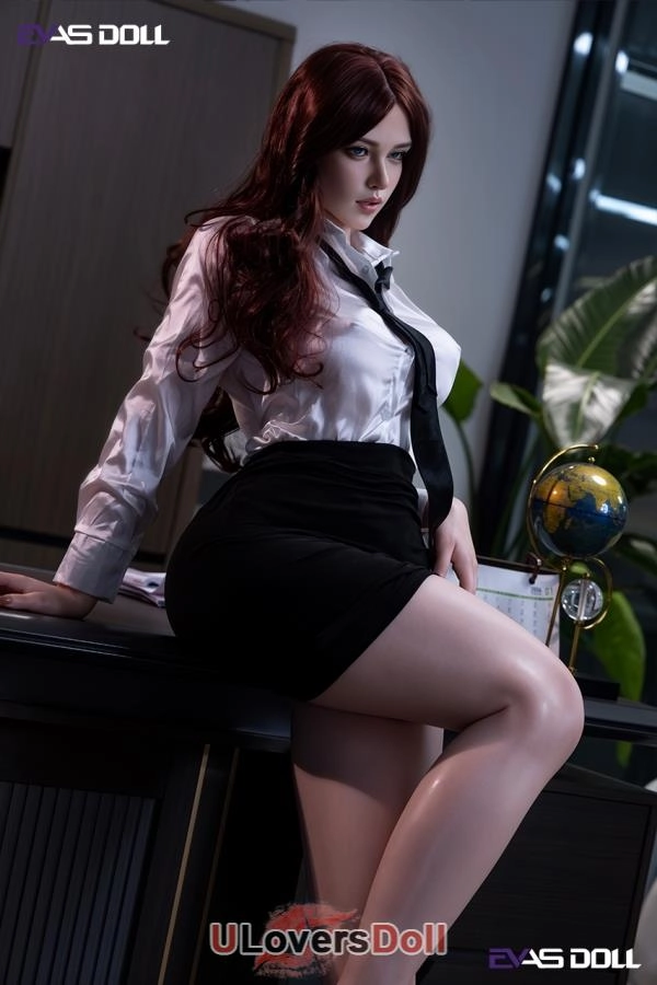 Medium Tits Love Doll