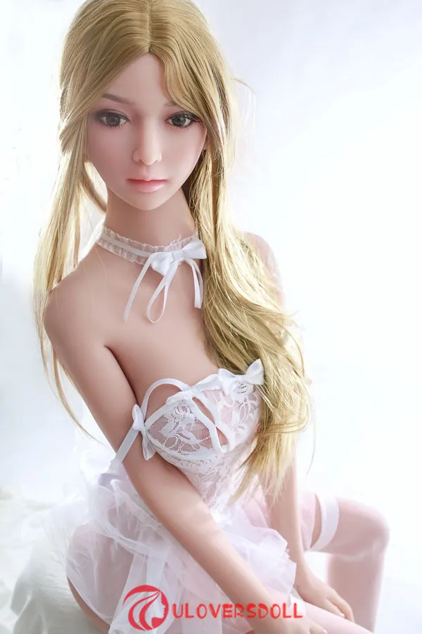 real sexy tpe dolls