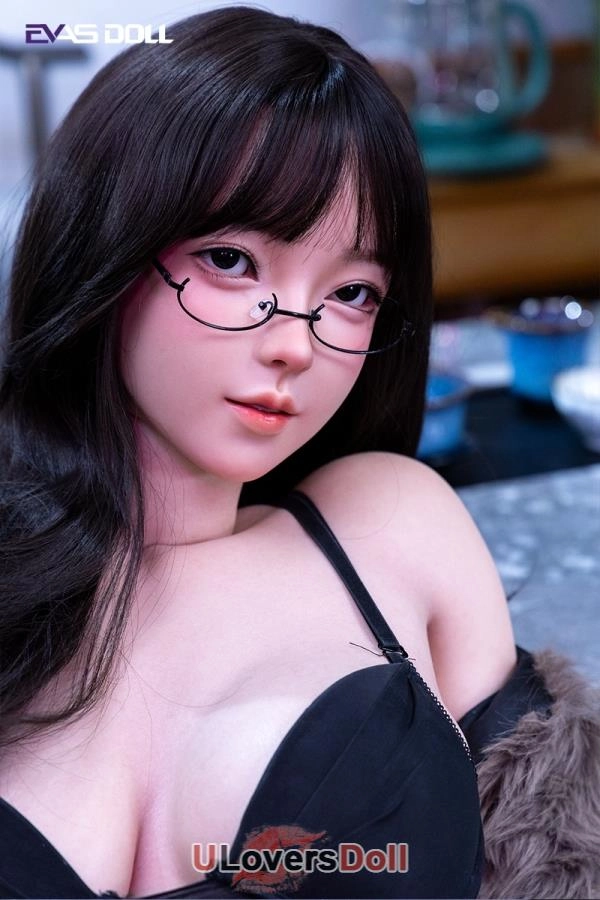 Full Size Real Sex Doll