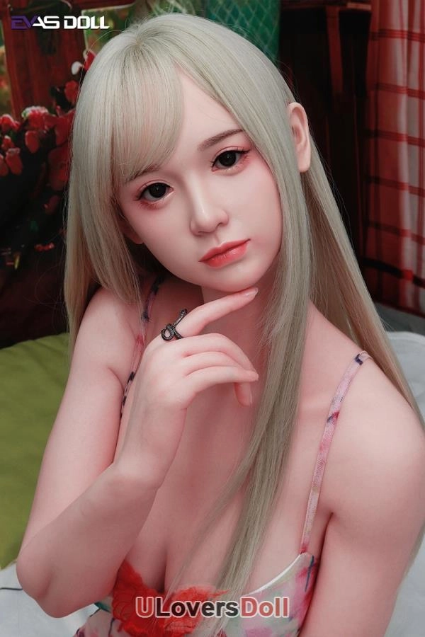 sex doll Yizi