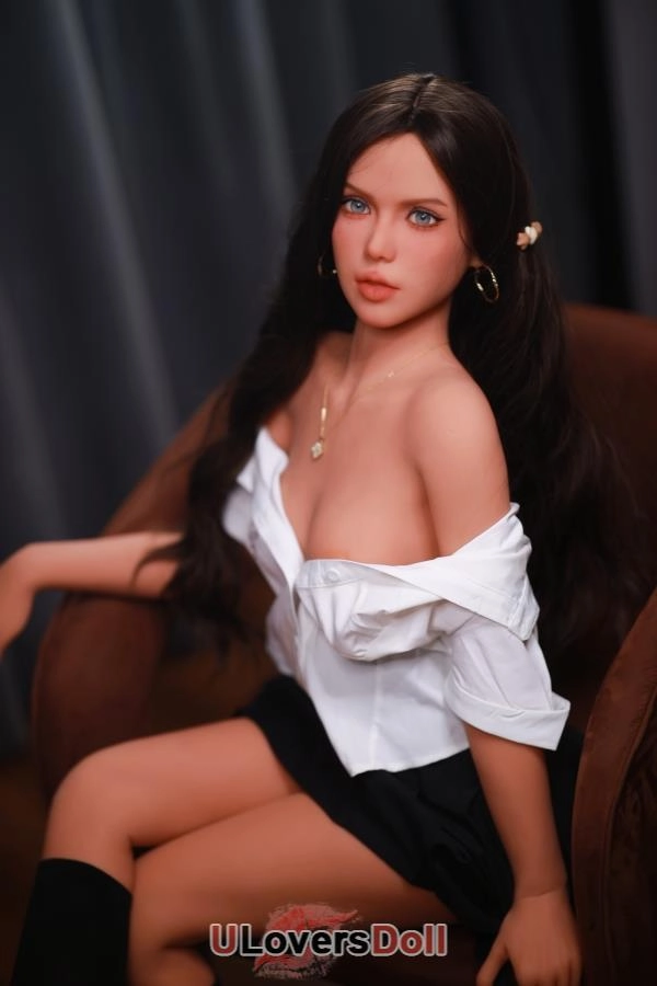 Fire Small Breast Real Doll