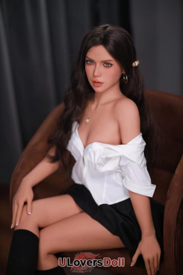 Realistic Small Boob Sex Dolls