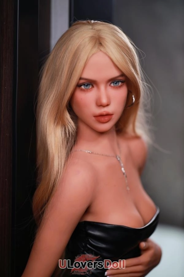A Cup Small Tits Love Dolls