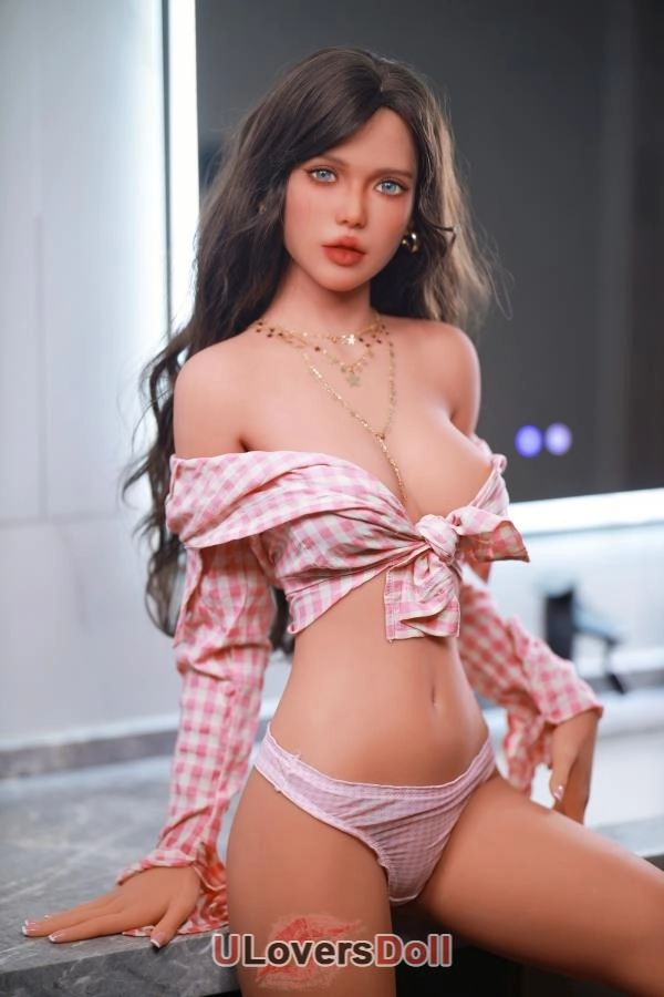 Life Size Real Doll