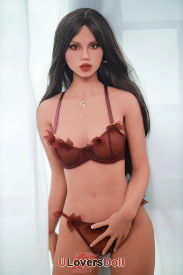 Medium Breast 159cm Sexdoll