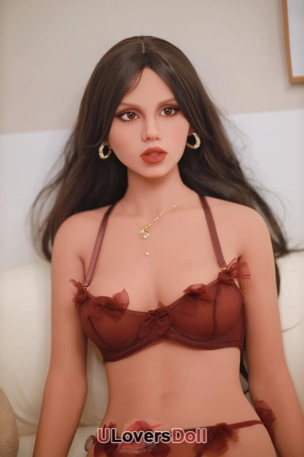Real Female Sex Dolls for Men