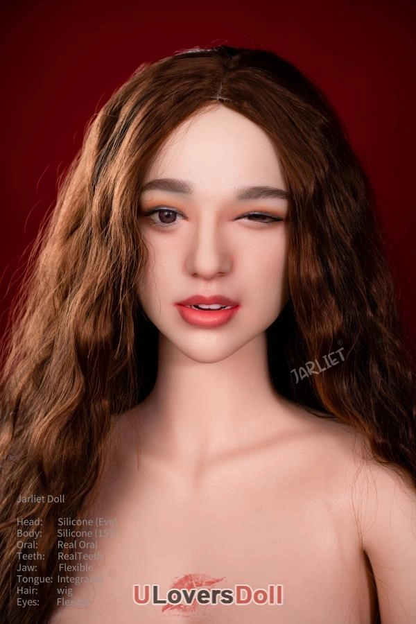 Full Size Doll