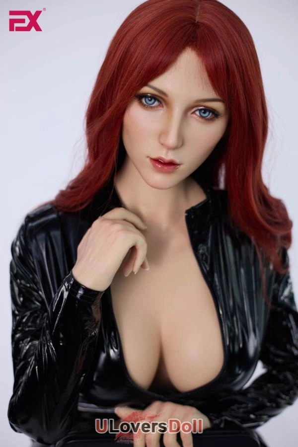 EX Huge Breast Real Dolls