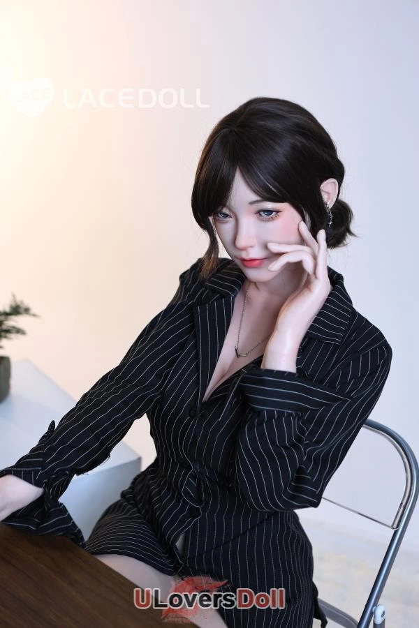 D Cup Medium Breast Dolls