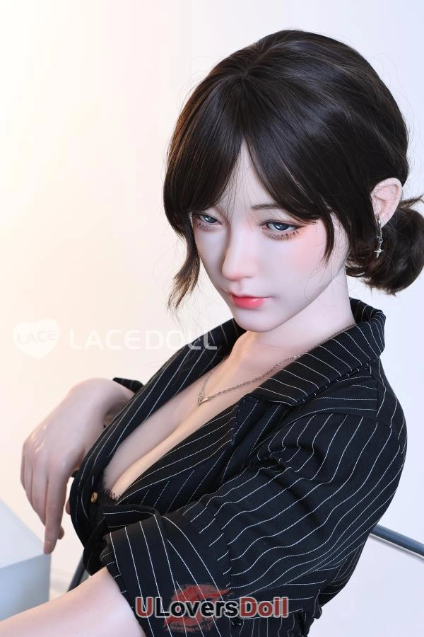 Sexy Love Dolls