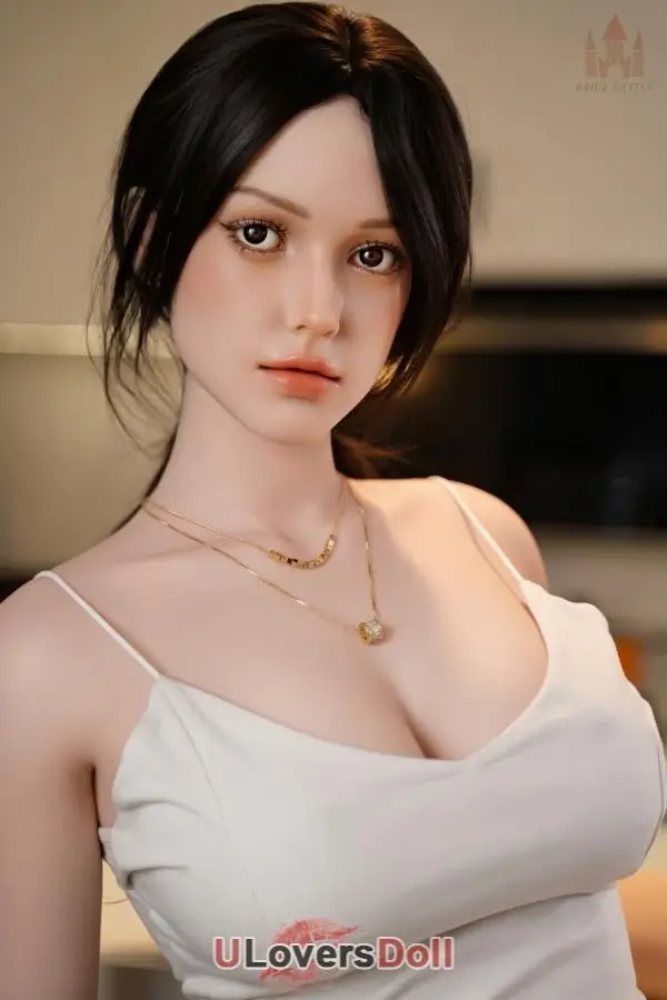 sex doll Rosaleigh