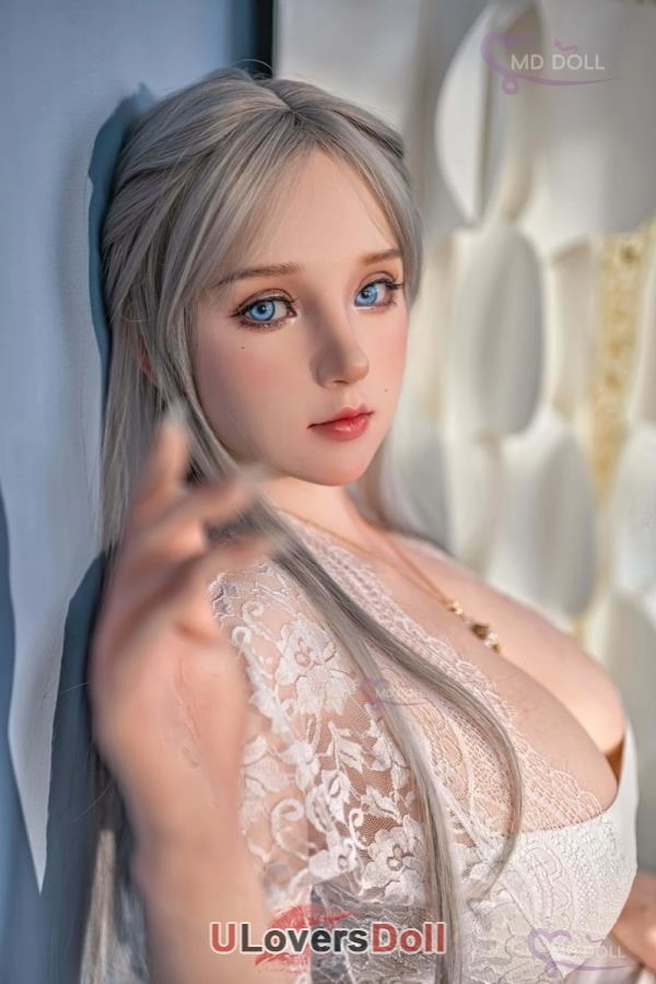 H Cup Huge Breast Sex Dolls