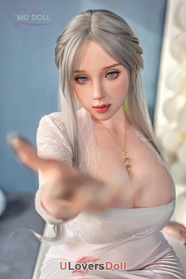 Life Size BBW Sex Dolls with ROS