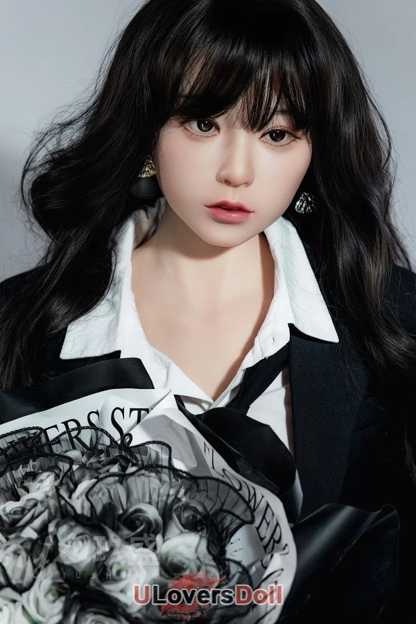 4ft10 Real Sex Dolls