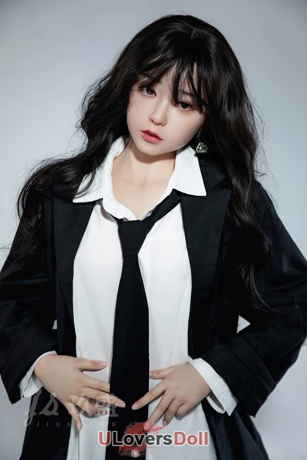 Small Breast Real Sex Dolls