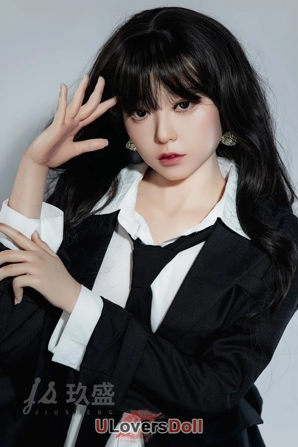 B Cup Japanese Sex Dolls