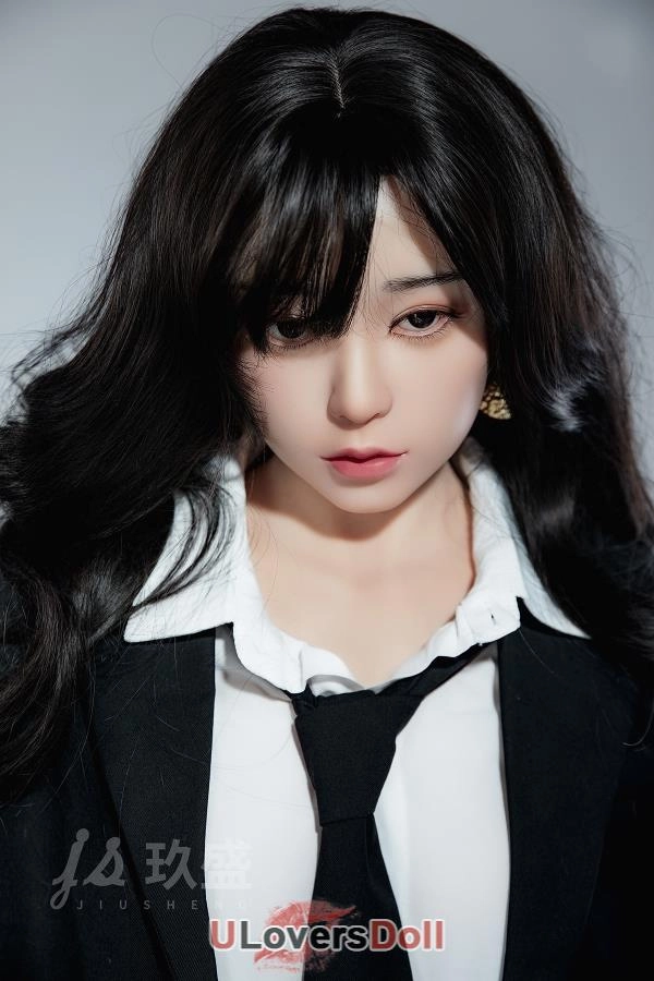 Jiusheng Japanese Sex Dolls