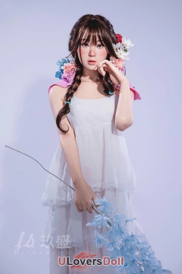 Small Tits Adult Doll