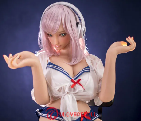 sexy dolls