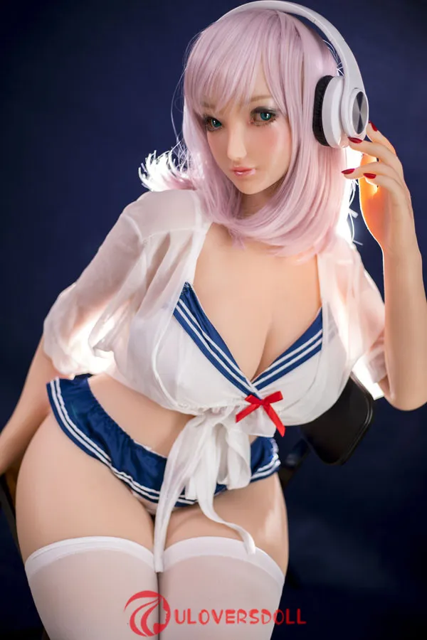 real tpe sex doll