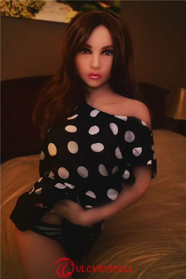 guy adults sex doll