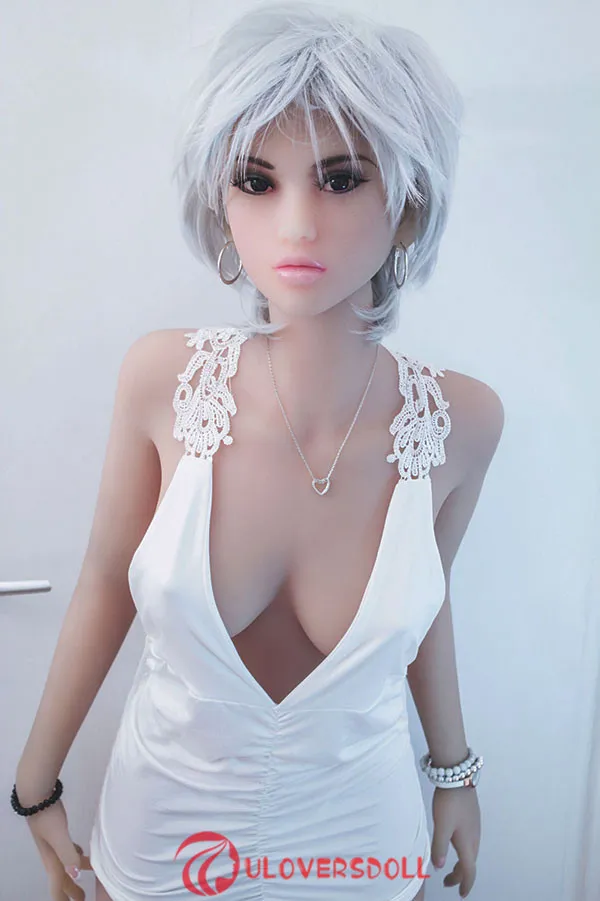 sex doll 155cm (5ft1)