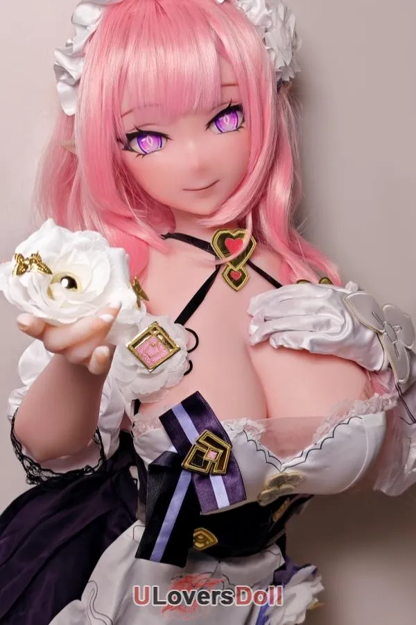 Life Size Anime Maid Sex Dolls