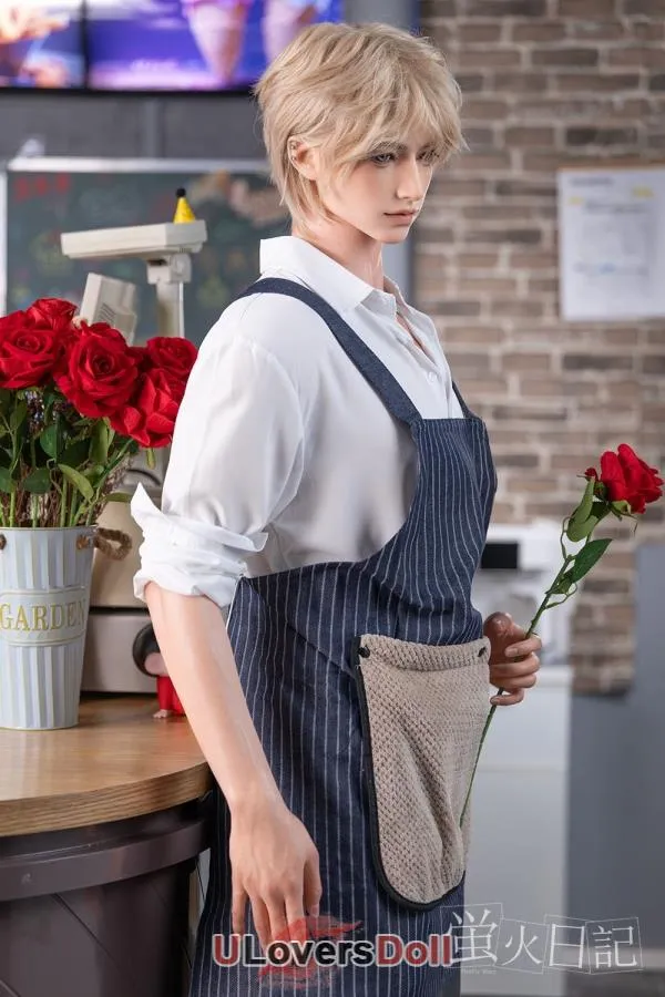 Male Cup Huge Dildo Sex Dolls