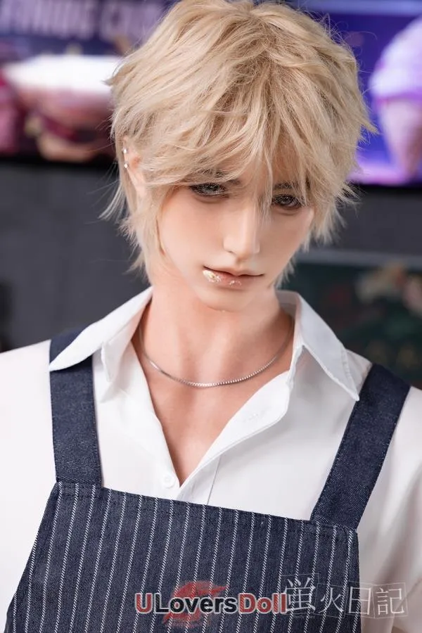 Most Realistic Sex Dolls