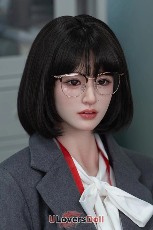 Big Breast 168cm Dolls