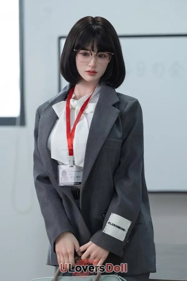 Adult Size Sex Dolls Shikukawa Yuri