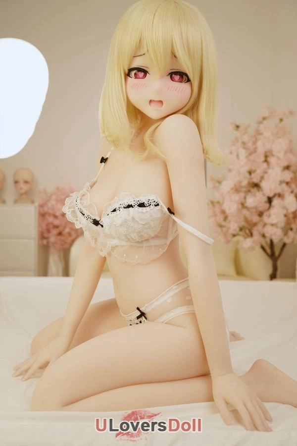 sex doll Yui.D