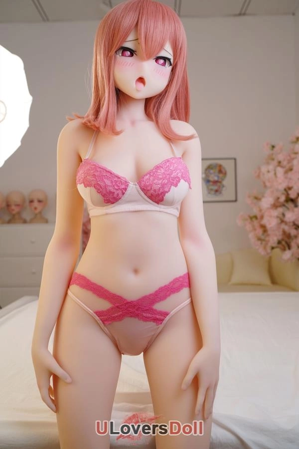 High Quality Sexdoll