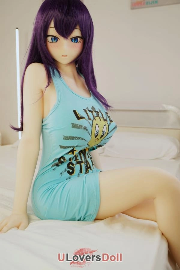 4ft11 Real Sex Dolls