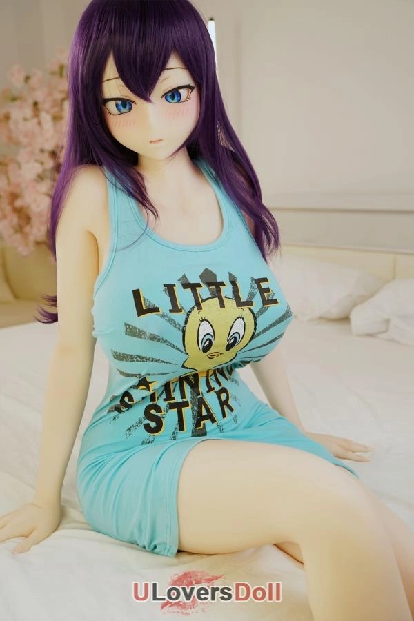 sex doll Akane.A