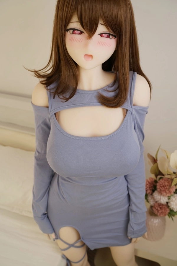 C Cup Anime Sex Dolls