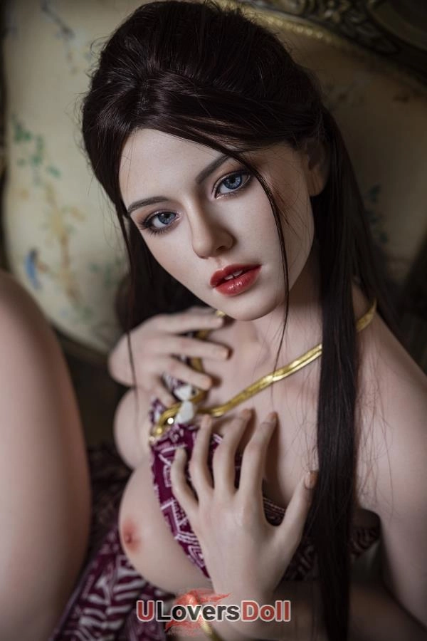 Starpery Medium Boobs Sexdolls
