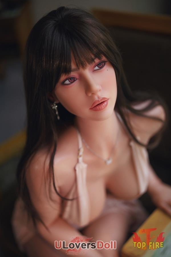 sex doll Ivy.A