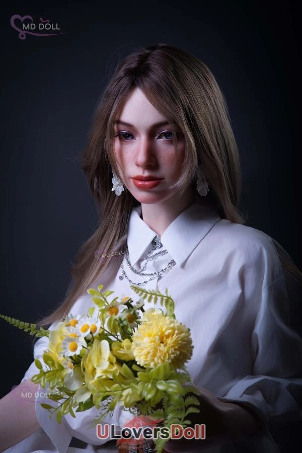 J Cup Giant Tits Love Dolls