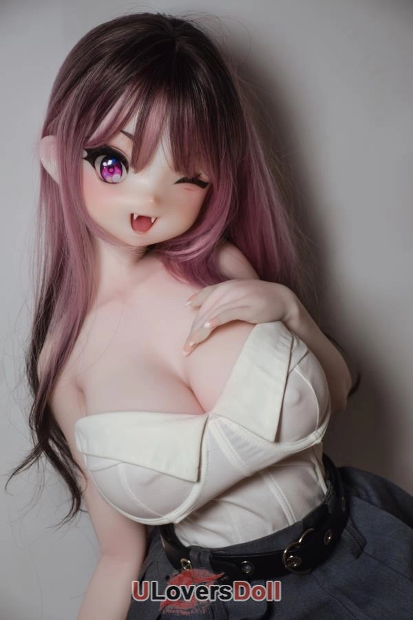 Giant Breast 148cm Real Dolls