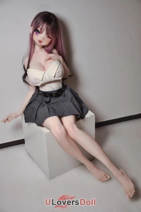 25kg Real Dolls