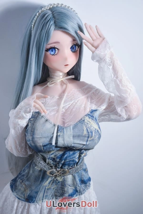 Japanese Anime Sex Dolls for Adults