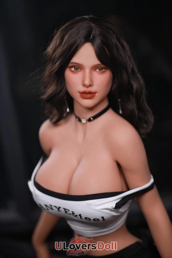 Cheap TPE Adult Dolls